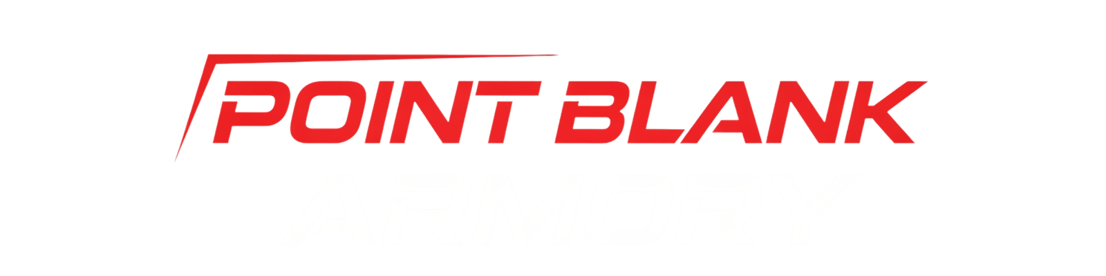 pointblankarmorylogo2